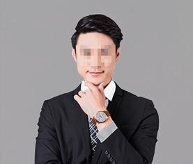 孙某某